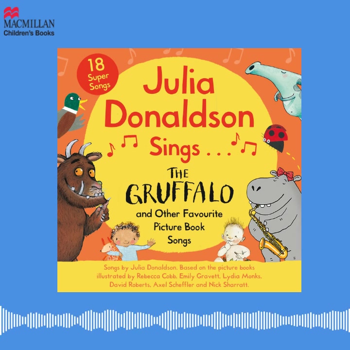 join-julia-donaldson-for-a-sing-along-as-she-performs-the-gruffalo