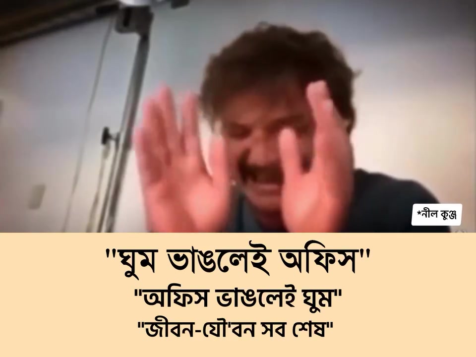 🙂 | Redwen Karim | Facebook