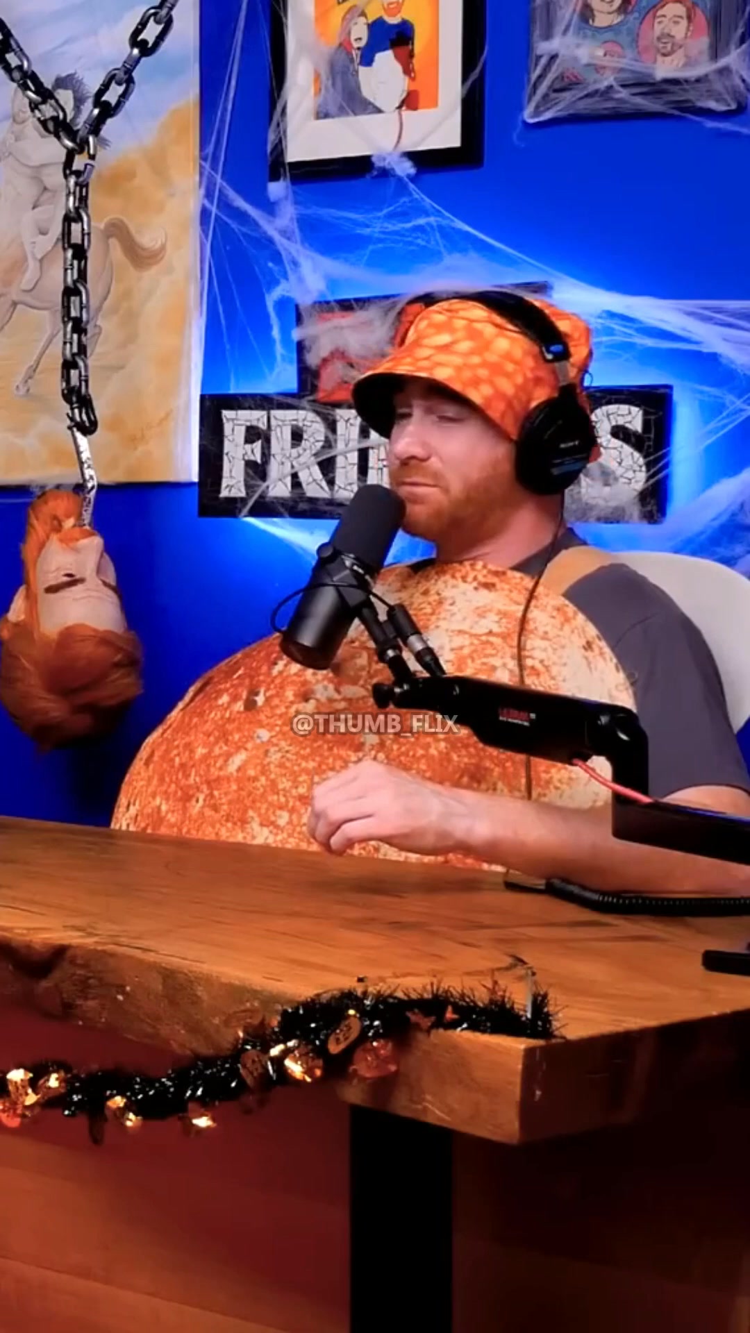 Bobby Lee's Epiphany 💀 Bad Friends Podcast with Andrew Santino and Rudy ...