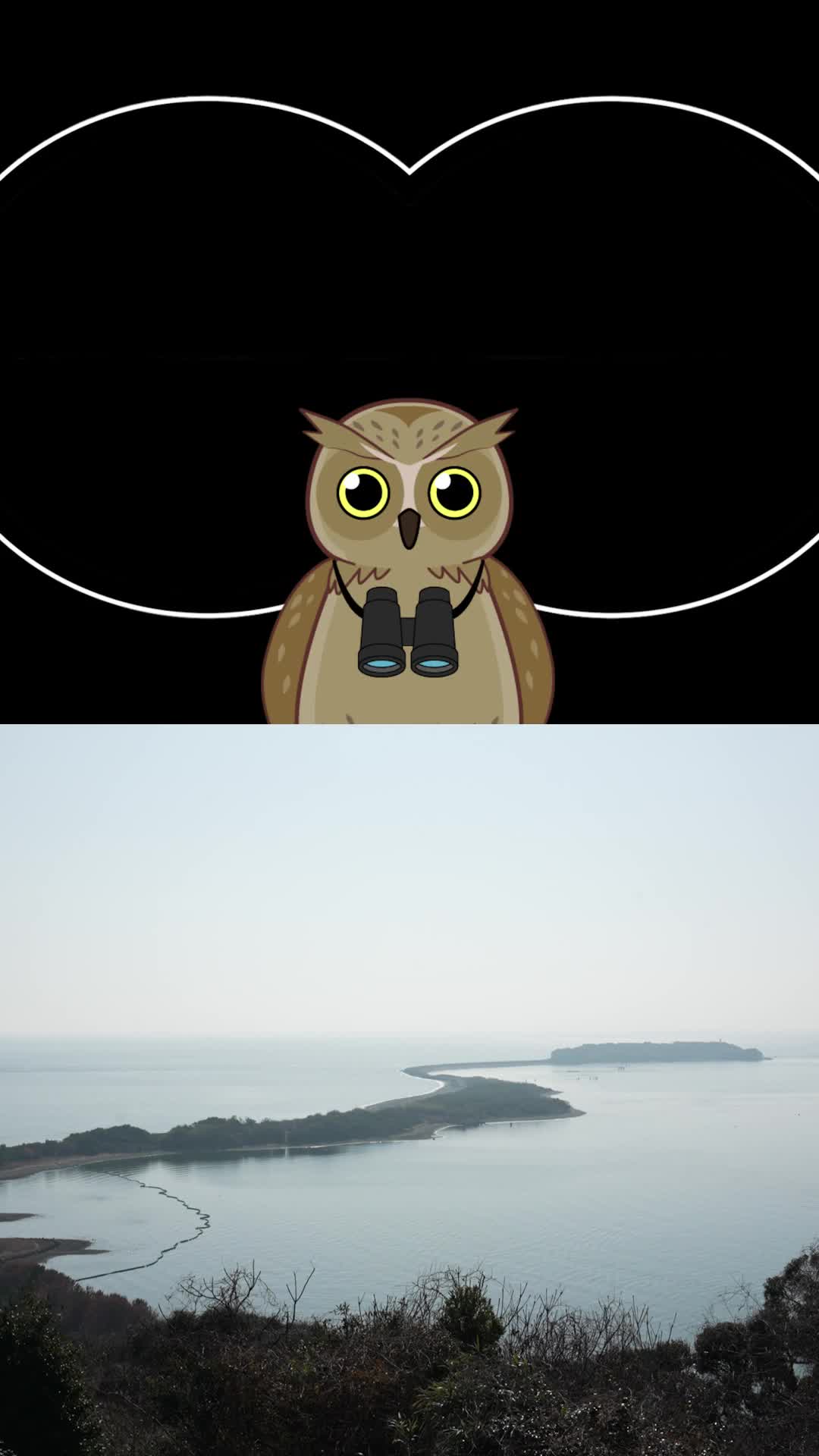 National Parks of Japan (@NationalParksOfJapan) • Facebook