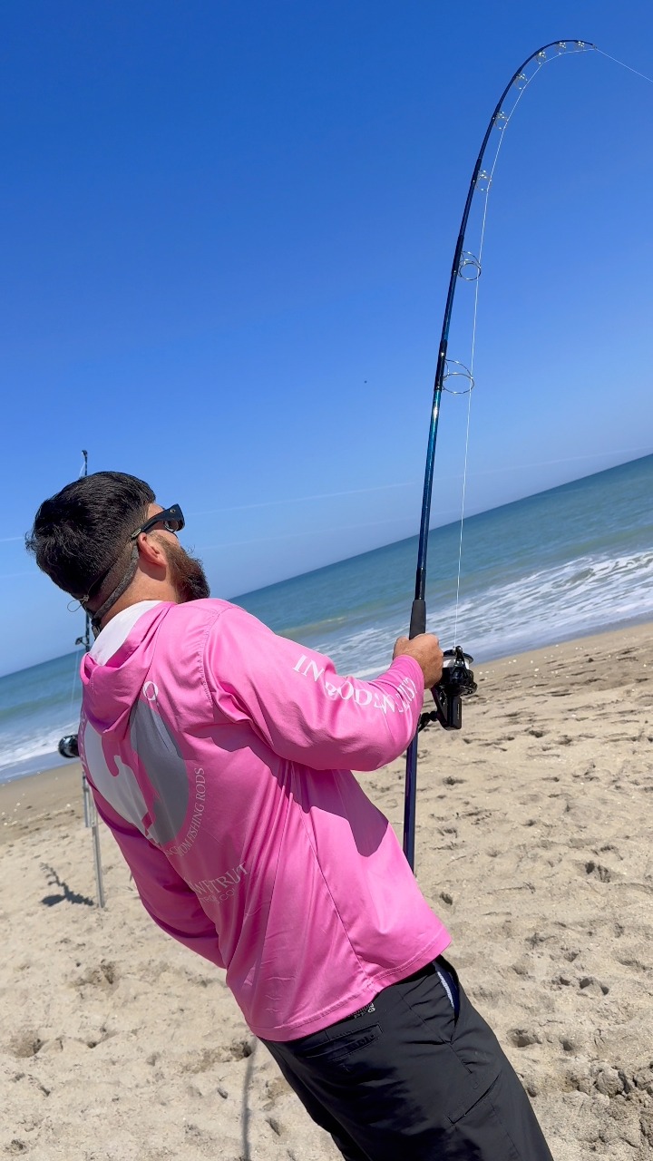 hand.case tackle.box KastKing BaitSpace Tackle Bag with Removable Bait Binder, 4 Tackle Boxes lasting durability and added Size:701XXH 7' XX Heavy 40-80lb w/Gimbal and Rubber Cap sap_subcategory:spinning combos SHIMANO CLARUS CASTING