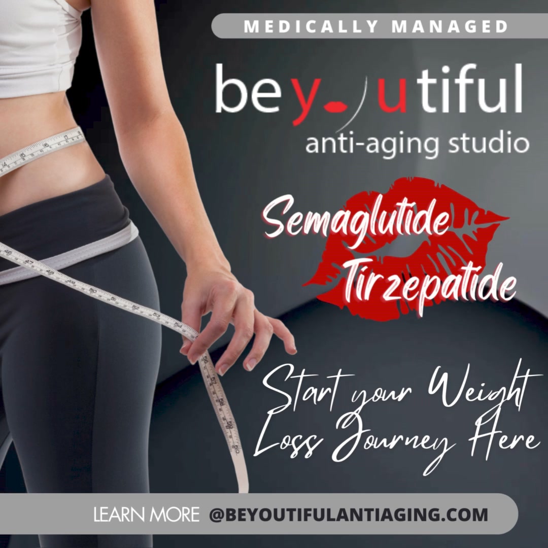 semaglutide weight loss carson city (Weight Shots) New Jersey what's the difference semaglutide BUY MORE, SAVE MORE:Two Month Supply salt free