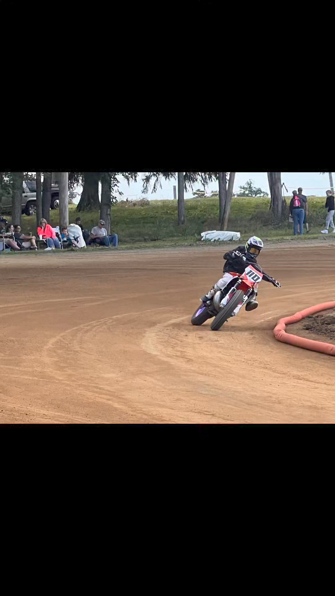 Mike Butler Racing Miller's Lawn, Landscape & More Jeff Schulz Dan ...