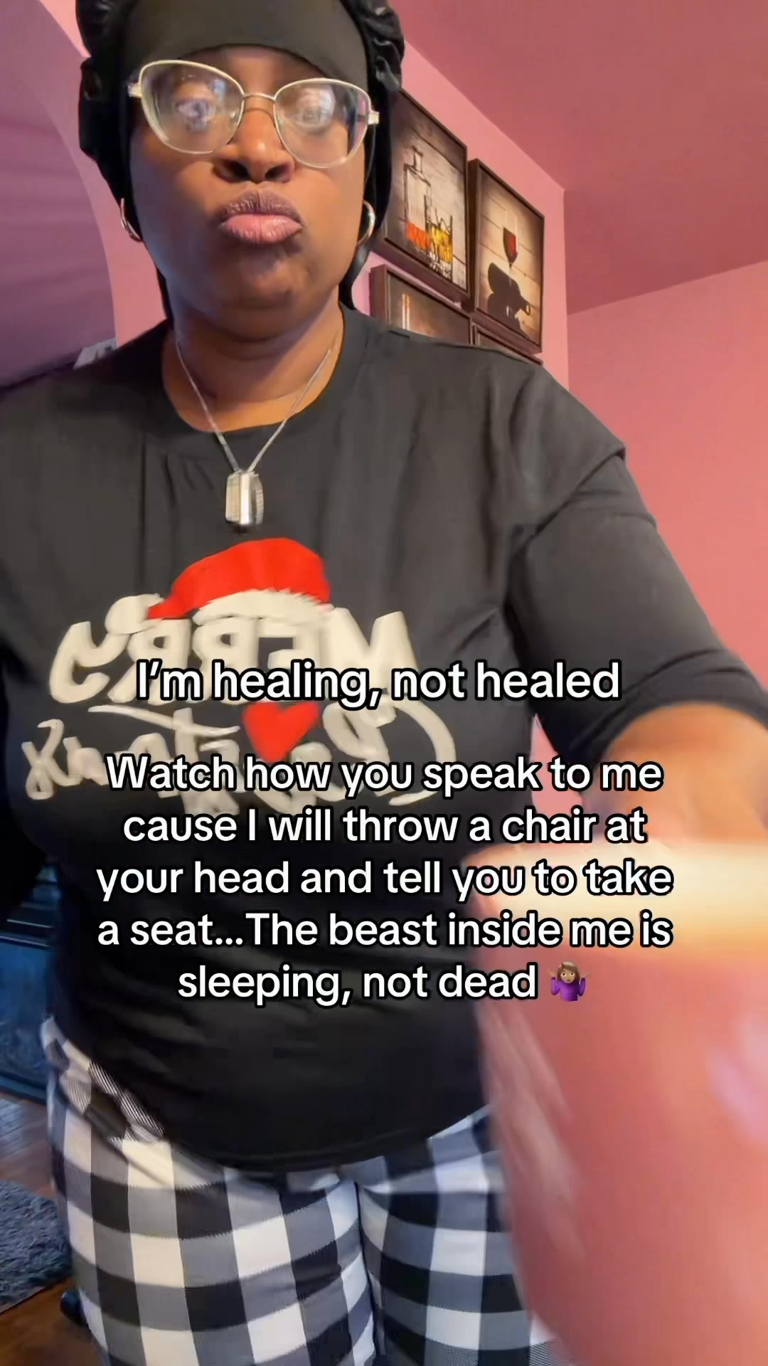 😑🤟🏾 | Candance Denise Ford | Facebook