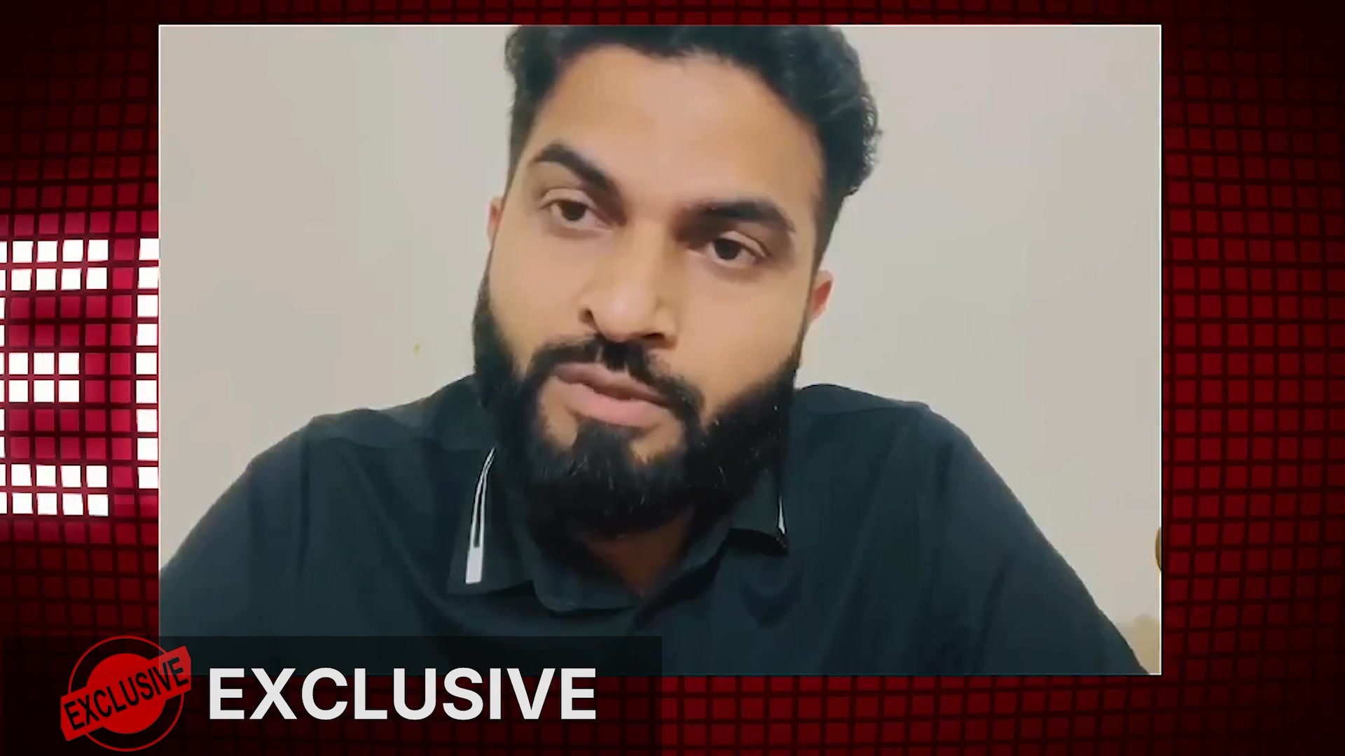 (Exclusive) কুপ্রস্তাবে রাজি না হওয়ার কারনেই কি জুলাই আন্দোলনকারী ...