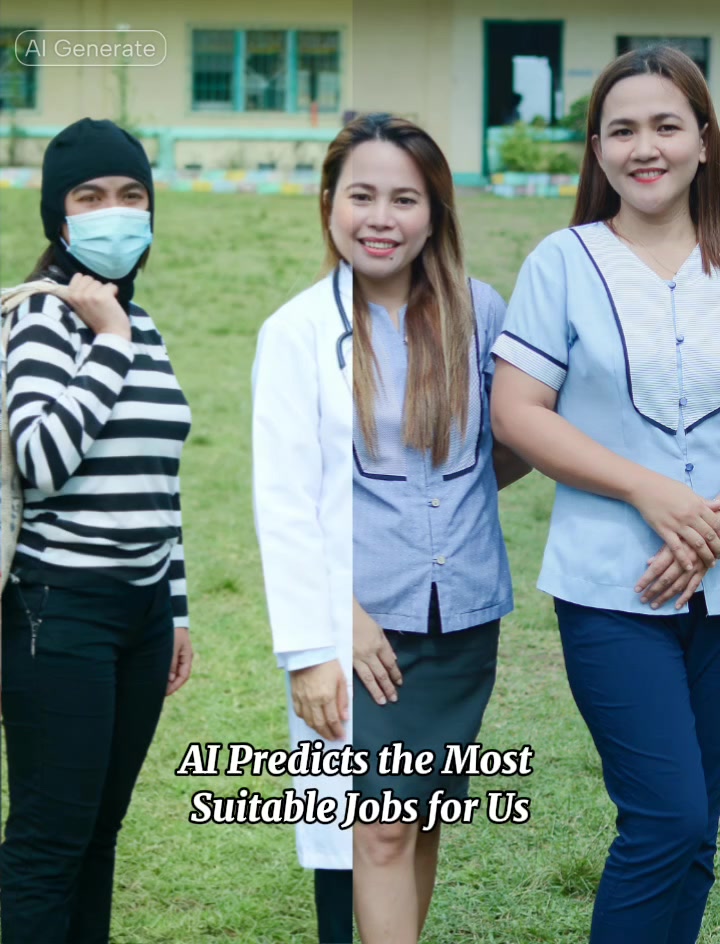 Ma'am Ritch - Ma'am Ritch added a new photo.
