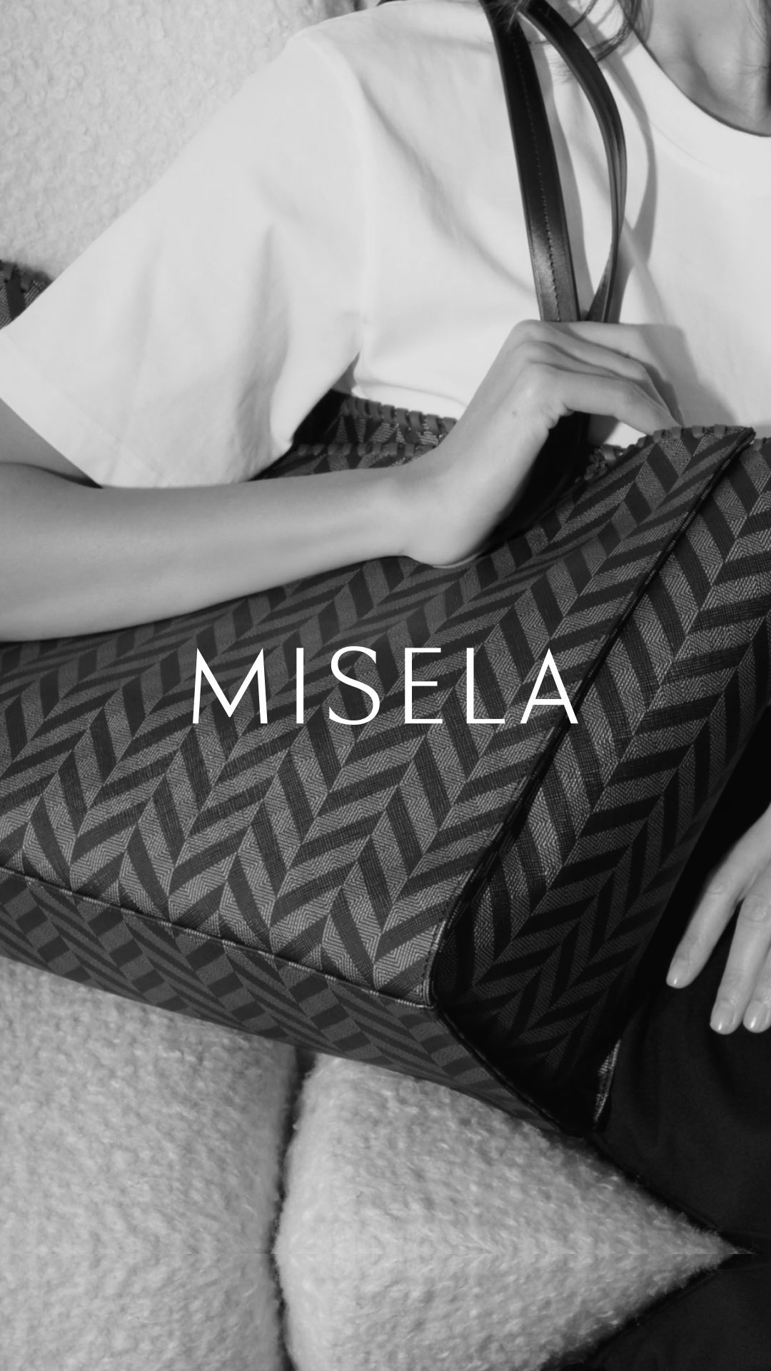MISELA