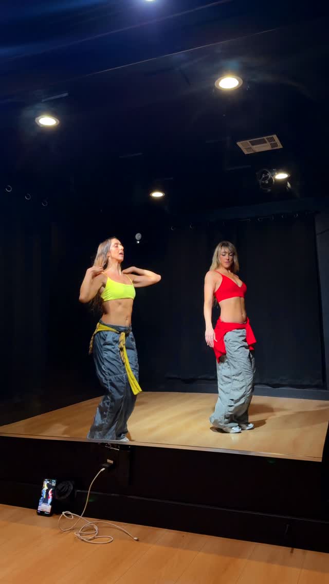Happy frickin Monday and happy 60 days until @theshuffleverse dance ...
