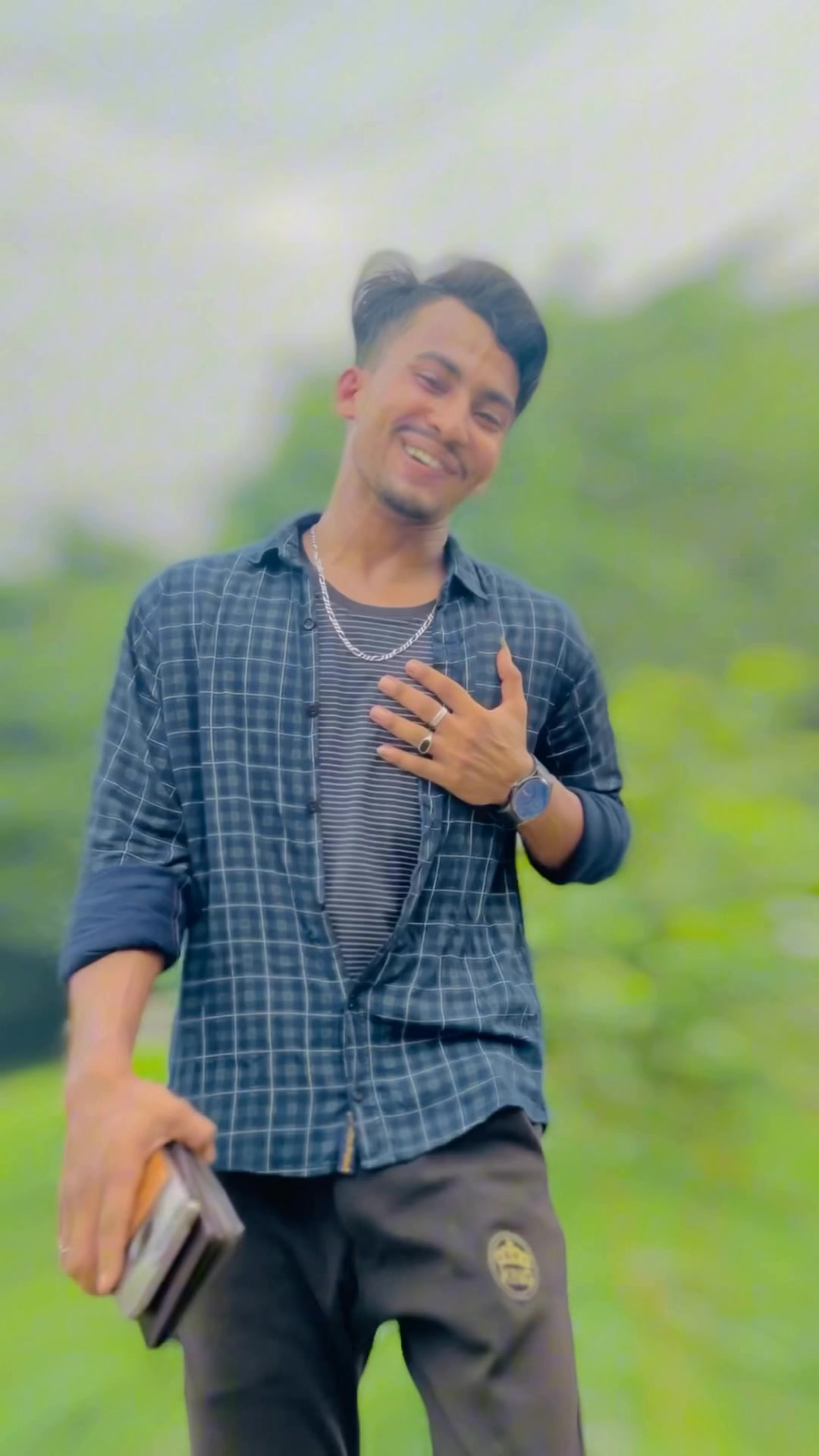 কিছু দিন আপনাকে নিয়ে যাবো🥀#আমার_বাইরাল_গাড়ি_fk_পরিবহন🛺 #fk_forhad_vai ...