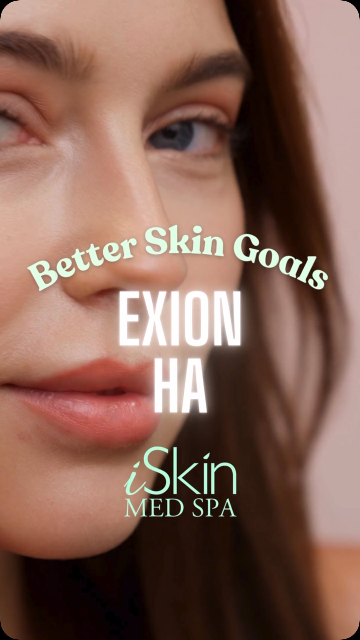 iskin glutathione ✨ More volume isn’t always the answer. Sometimes, it’s better skin. ✨, Filler can have a role—but the beauty conversation is shifting. 💚 More people are looking for skin that feels fresh, smooth, Glutathione: The Injectable, Modern-Day MOQ For Stock Logo:20 Bottles hair loss biotin