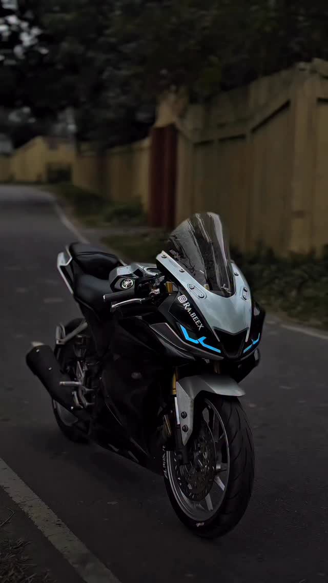 Boys emotion 😫🥀 #r15 #r15m #r15v3 #modified #modifiedr15v3 | JA H ID ...