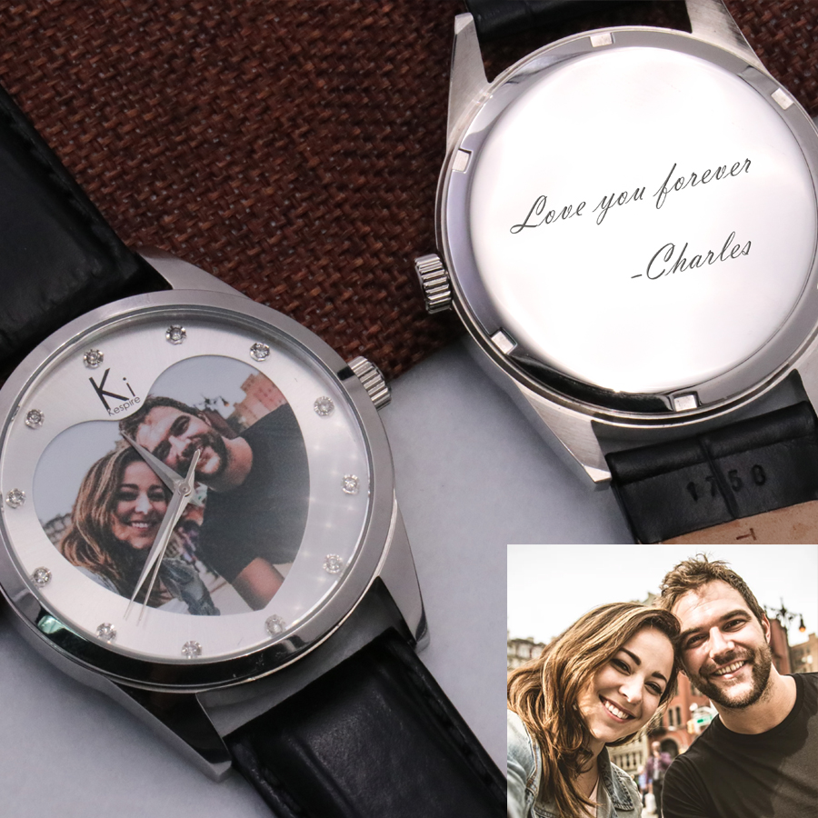 Coolwatchfan