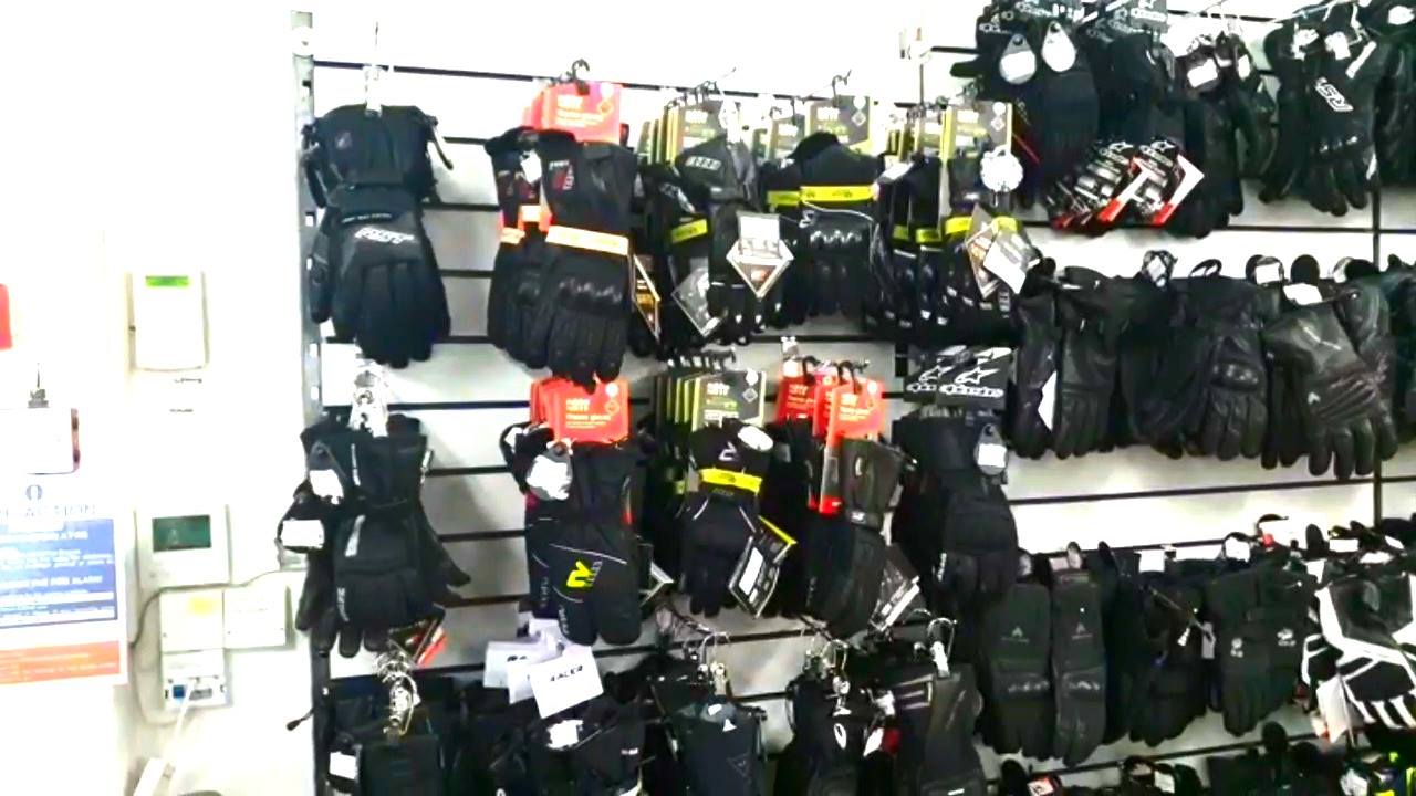J&S Accessories Portsmouth - Home | Facebook