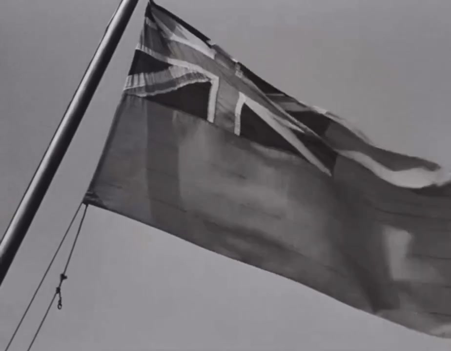 👉 1960. gads Dokumentālās filmas “Mana Rīga” fragments. Režisors Aloizs ...