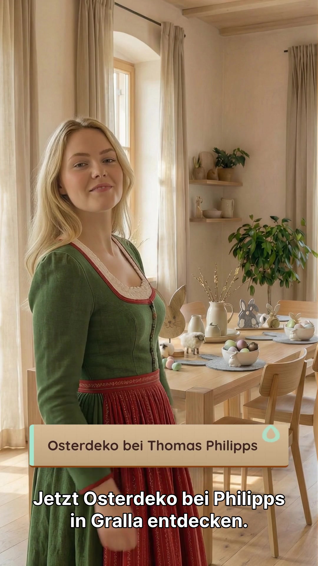 dunkelrote weihnachtskugeln Rote Christbaumkugeln günstig kaufen Option:Case