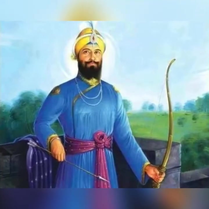 ਮਿਤ੍ਰ ਪਿਆਰੇ ਨੂੰ #mangalhathur #gungeetmangal #HarrieSandhu #viralreelsシ ...