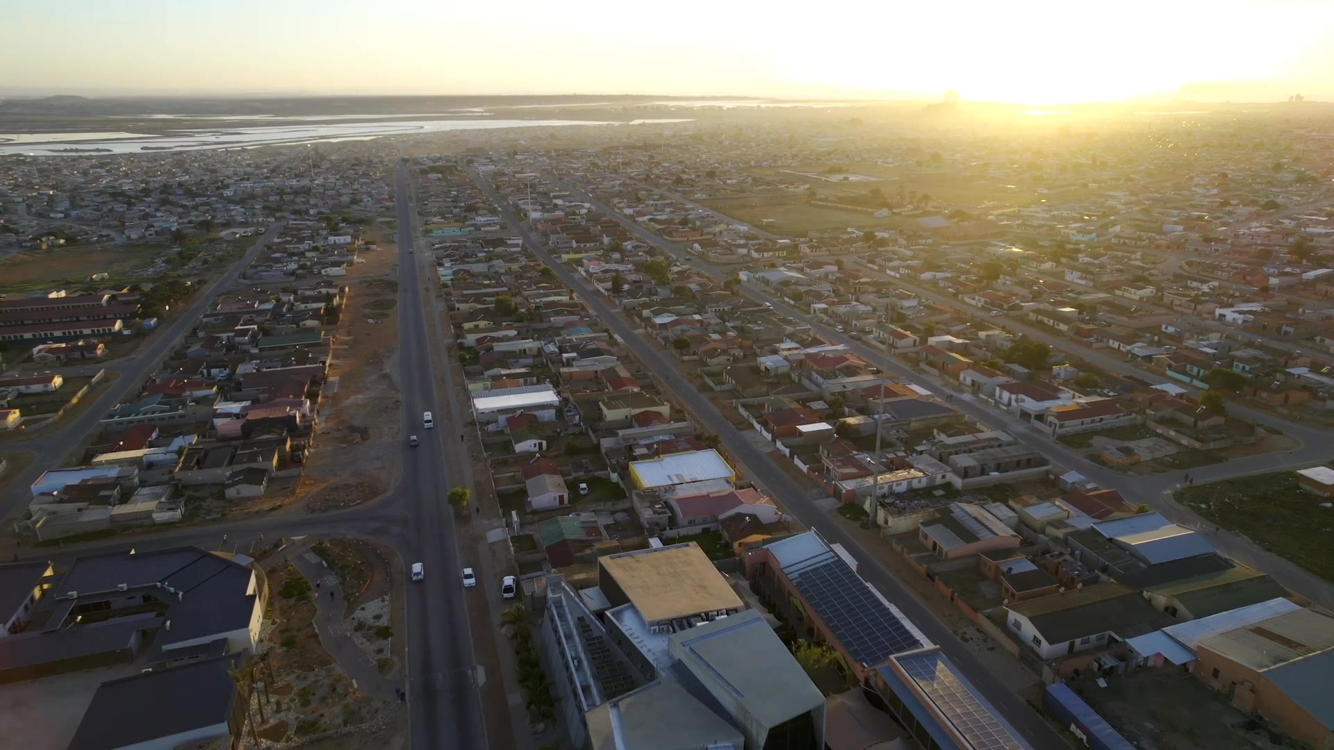Ubuntu Pathways - Ubuntu Pathways is proud to have been... | Facebook