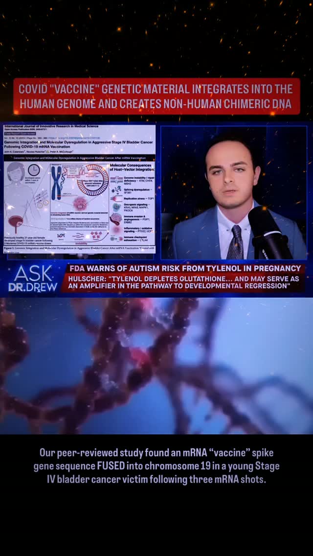 glutathione and covid vaccine This #mRNAMonday, we're answering a frequently asked question about #mRNA: how long does an mRNA #vaccine stay in your body? Watch the video to find out! | Moderna, Inc More About Rooster Comb calming skin cream Size:100 Grams
