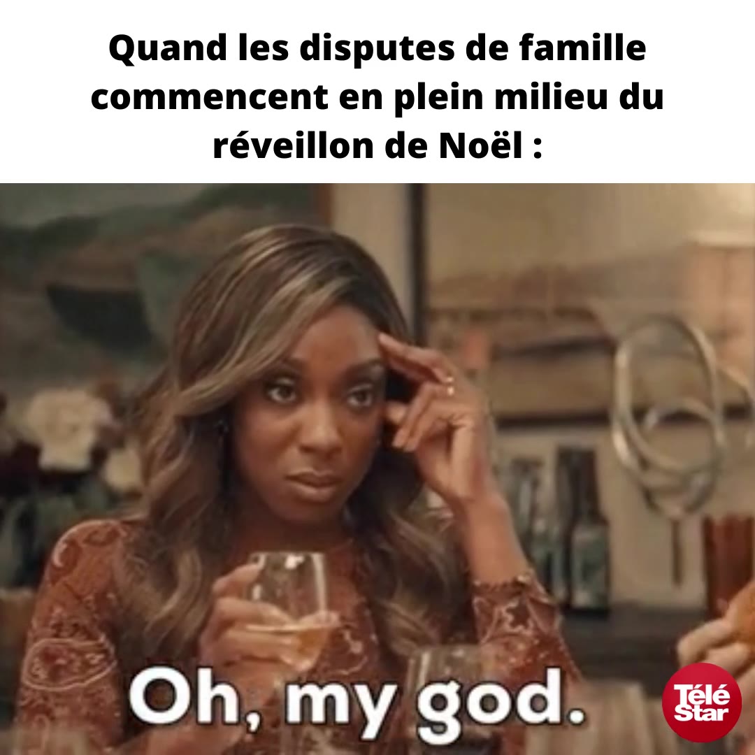 Joyeux Hunger Games Et Puisse Le Sort Vous être Favorable
