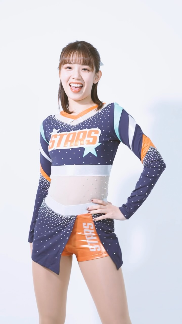 エイティズチア (@eightiescheer) • Facebook