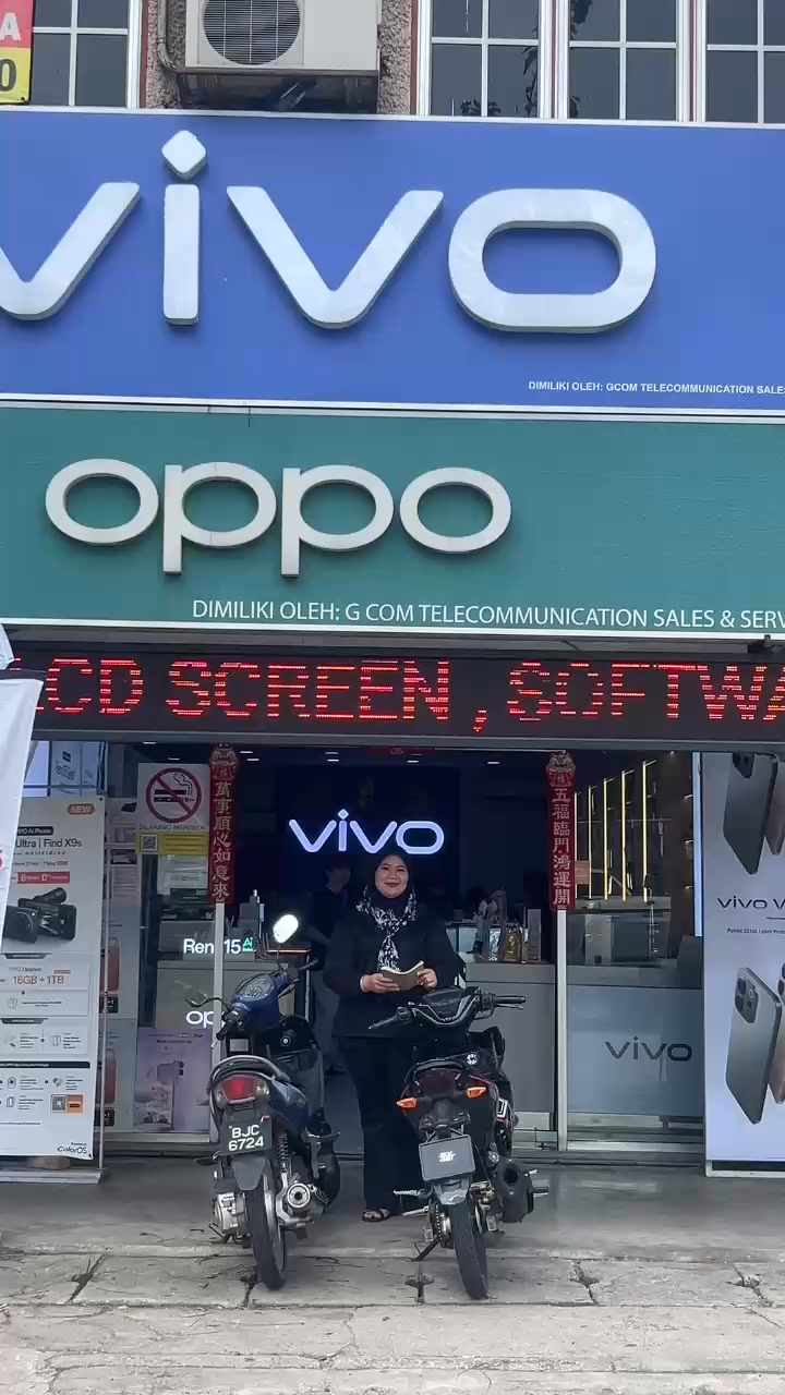 想要看世界杯？ 小云TV Box 帮你实现在家轻松享受现场直播#现货现提#小