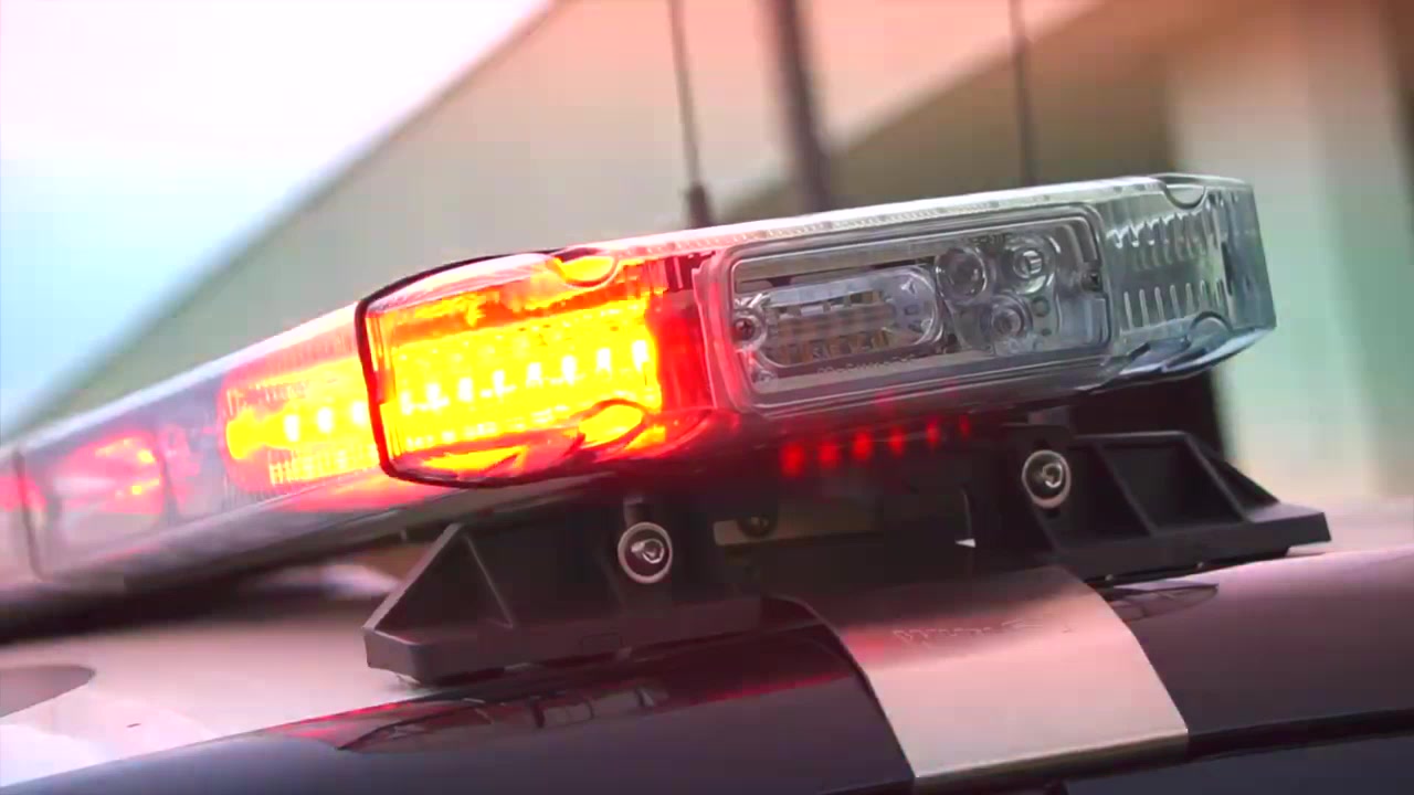 The Owensboro Police Scanner Reels