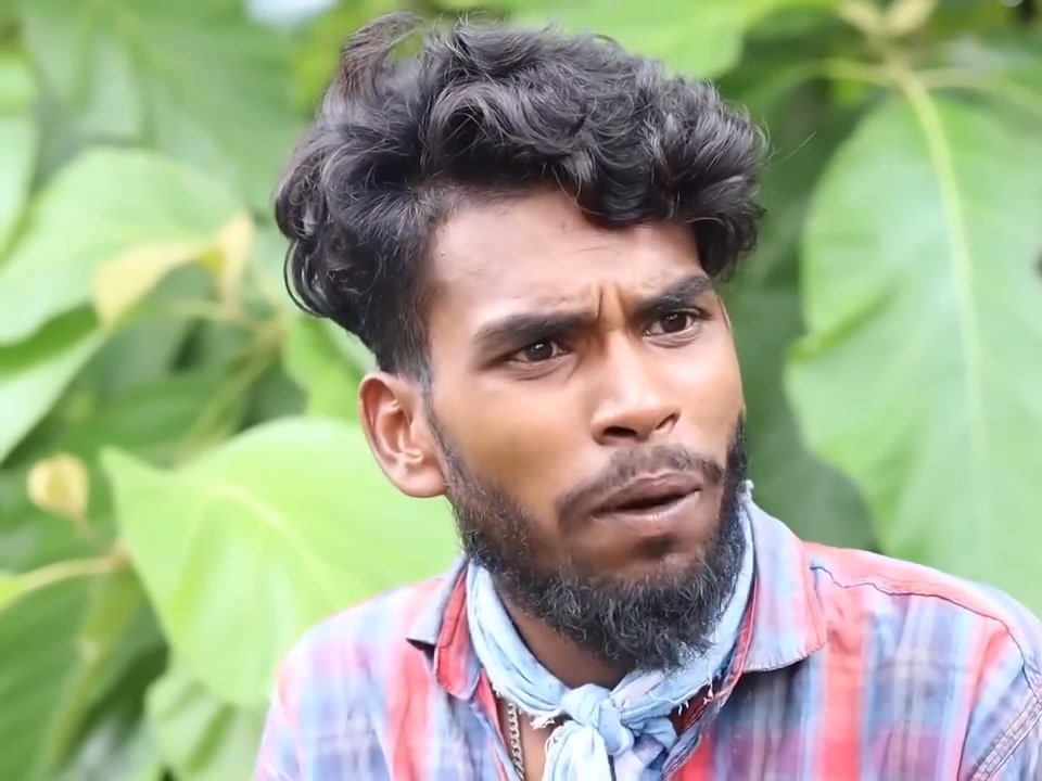বোরো দান মারতে হবে ll ধন চুরি ll Dhon churi ll Comedy video ll ...