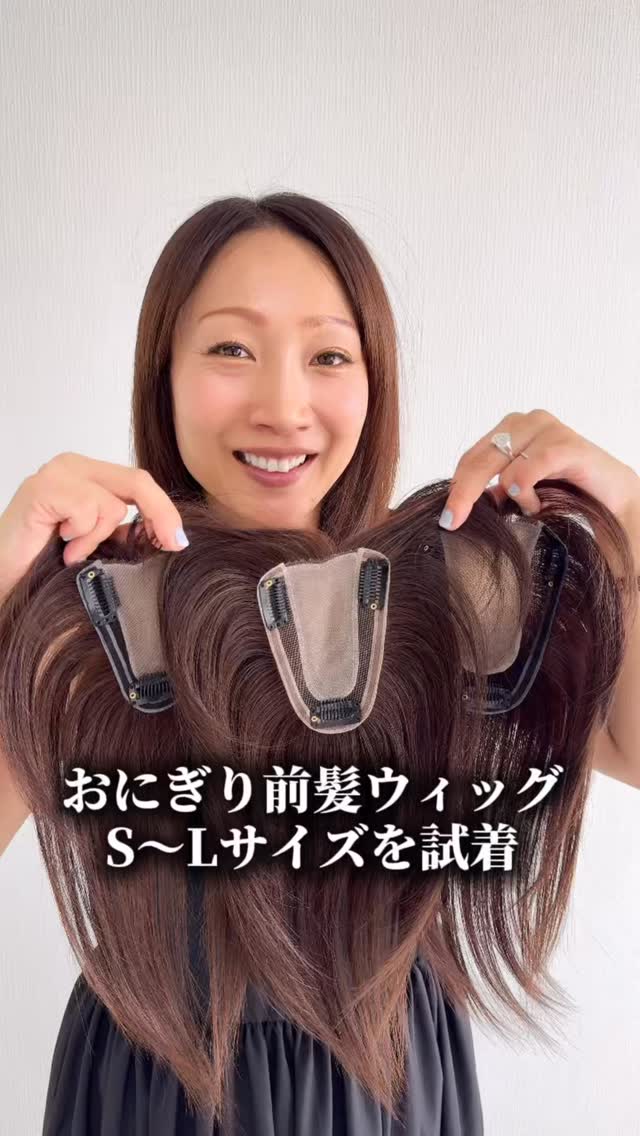 Yuriko225577