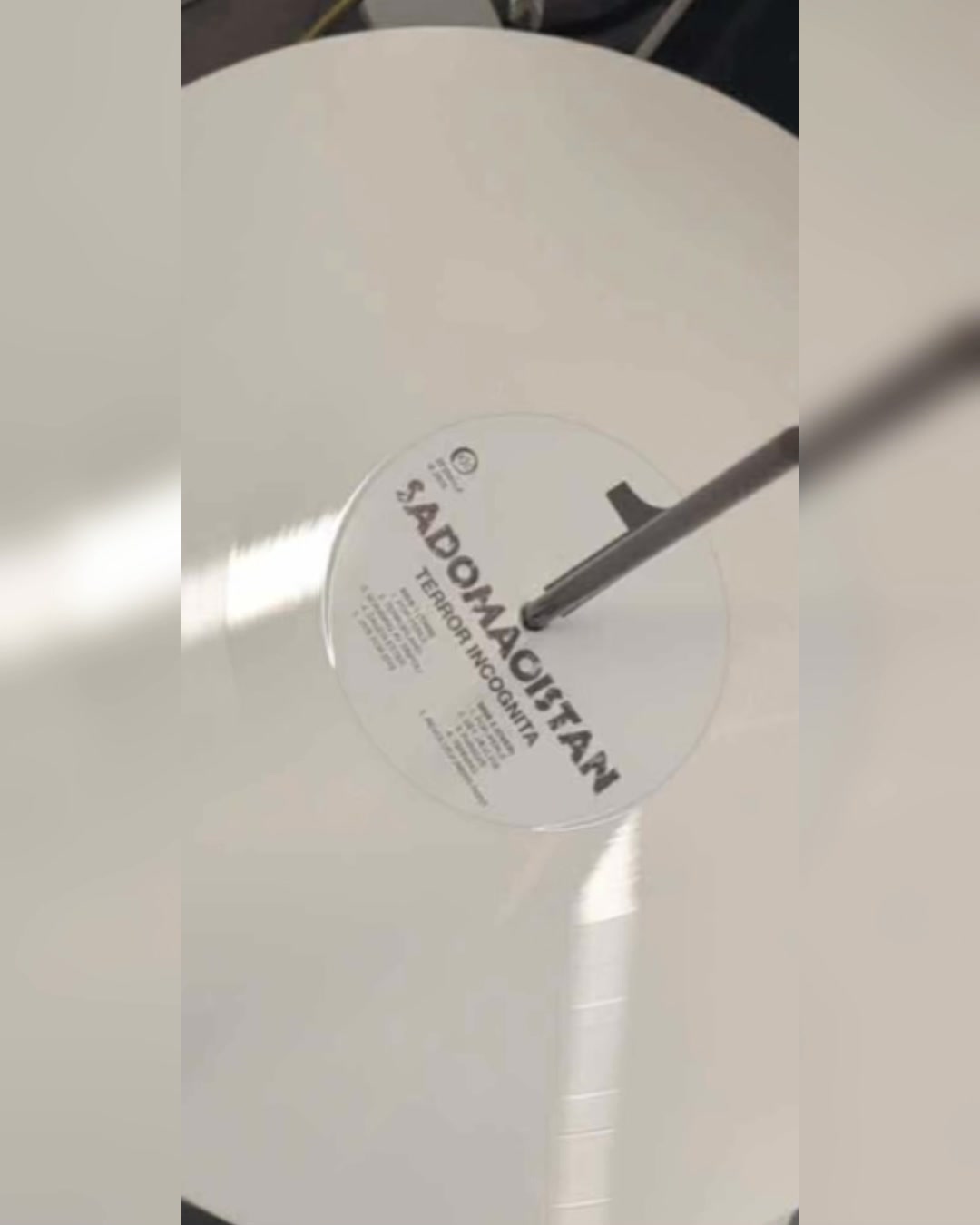 You can now pre-order the limited-edition 'Celebrity Skin