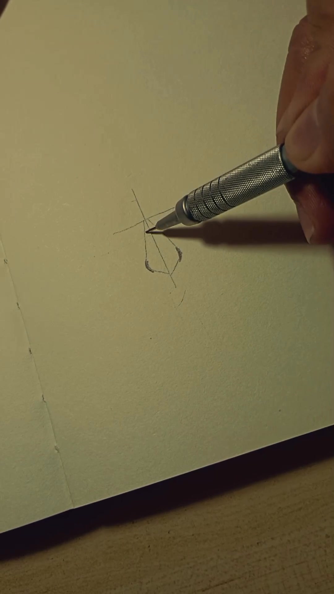 Nose tutorial with tatay Dih . . . . #draw #artist #art #drawing # ...