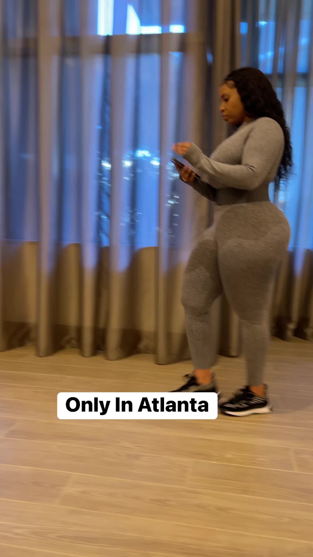 kailynn_prettypisces was like get to moving whoisjordanjackson