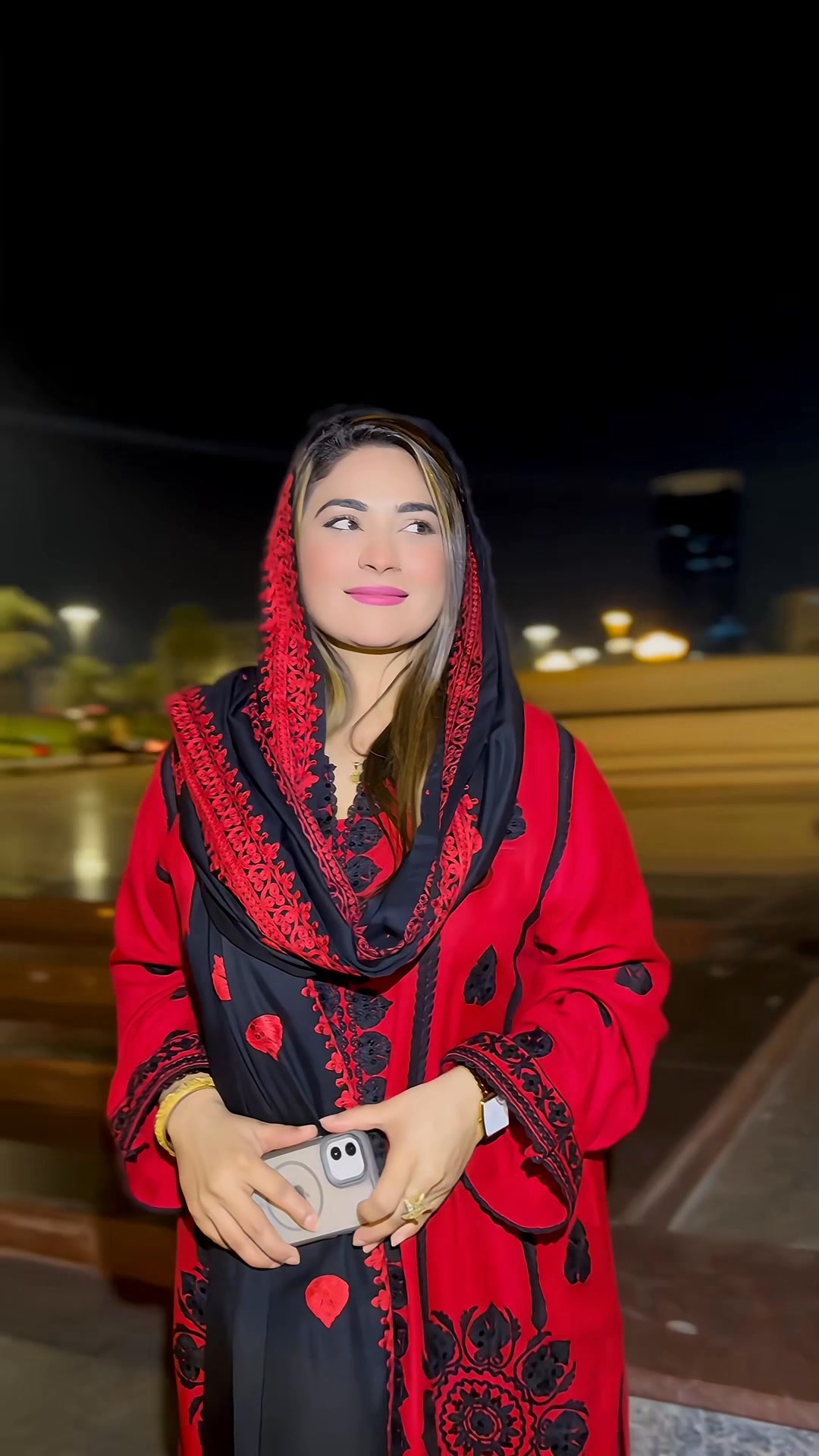 Rubi Ali on Reels | Facebook