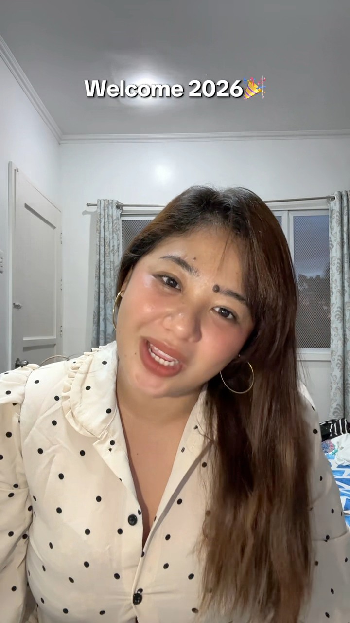 Kim Che - Mao ni ako coach diri ko nag pa coach nya before... | Facebook