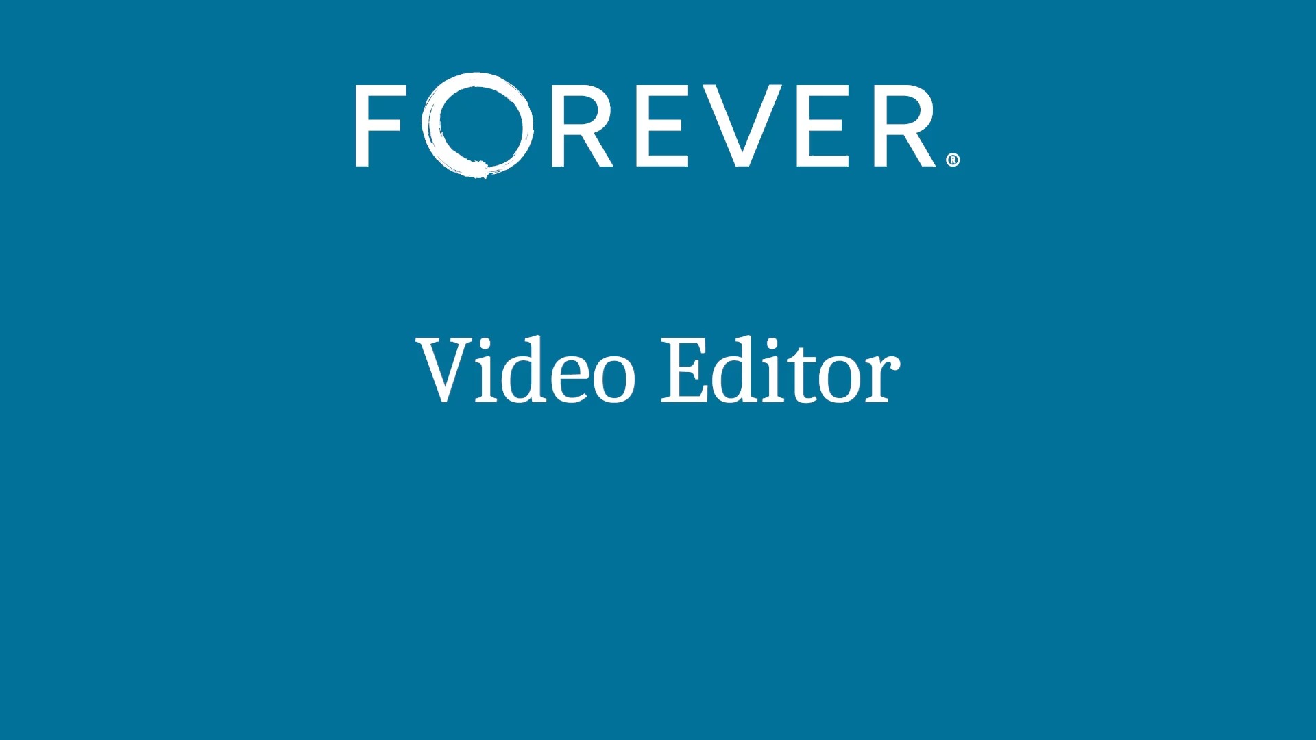FOREVER.com (@FOREVER) • Facebook