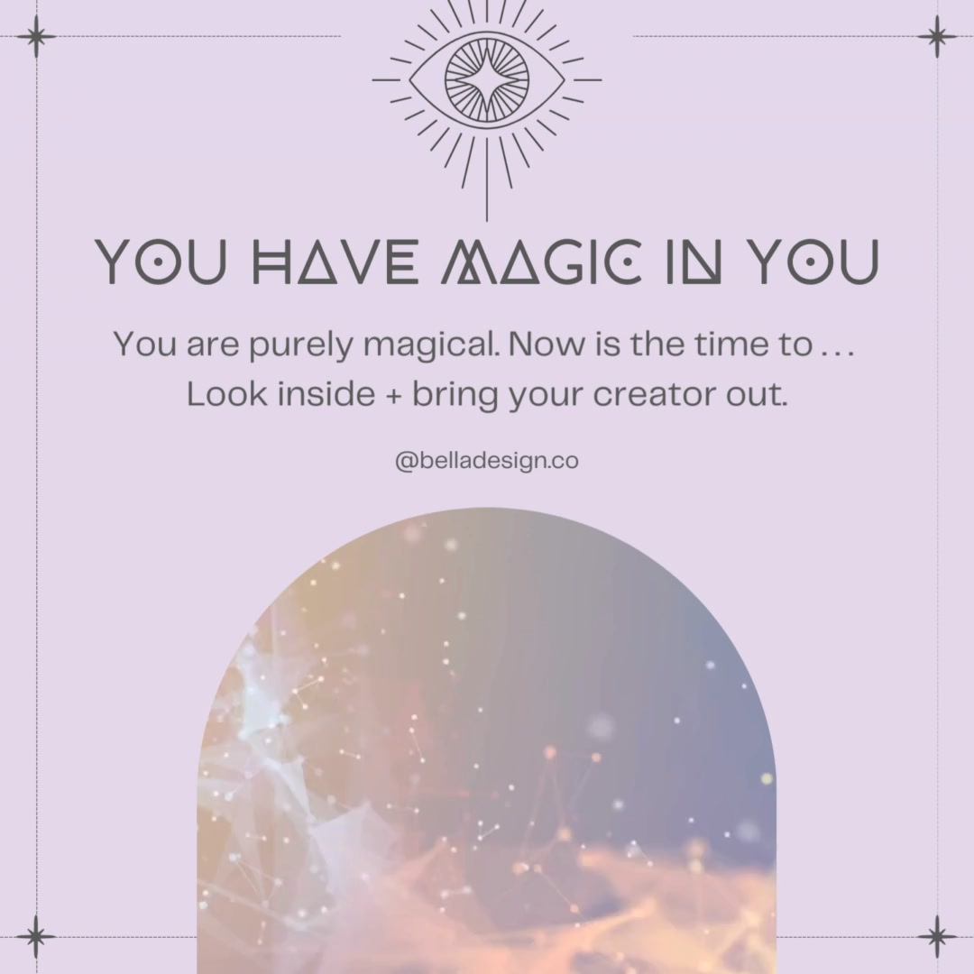 Enchanted Magick