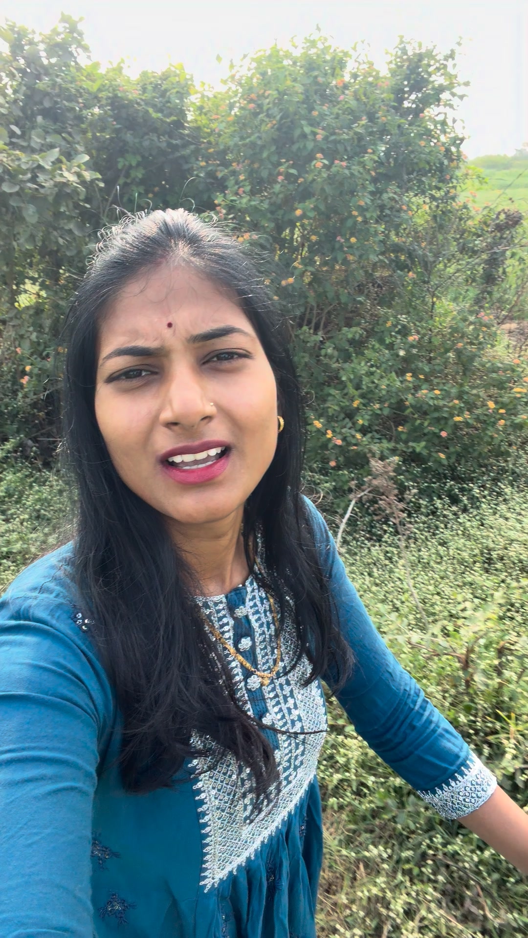 #shorts#viralvideo#trending#fun #tiktok#instareels# #foryoupage # ...