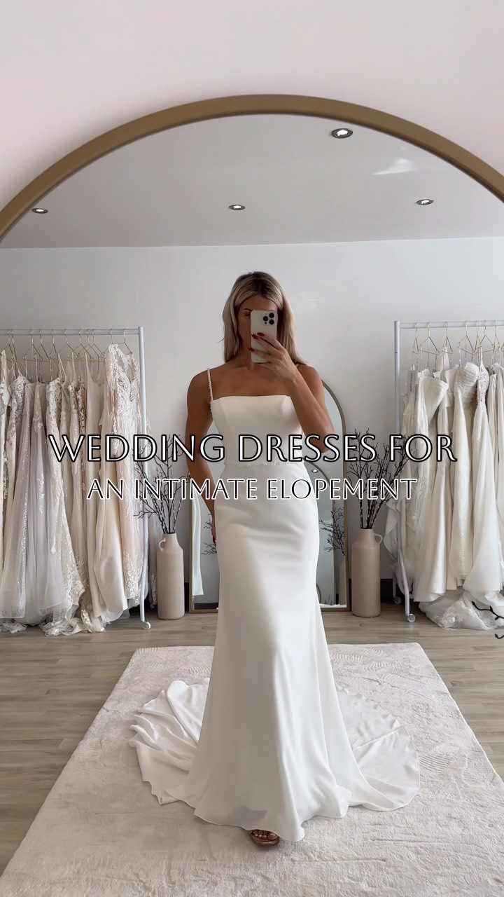 bohemian wedding dress san diego CELINE boho dess Color:gold art print Prom Dresses in New A detailed boho wedding