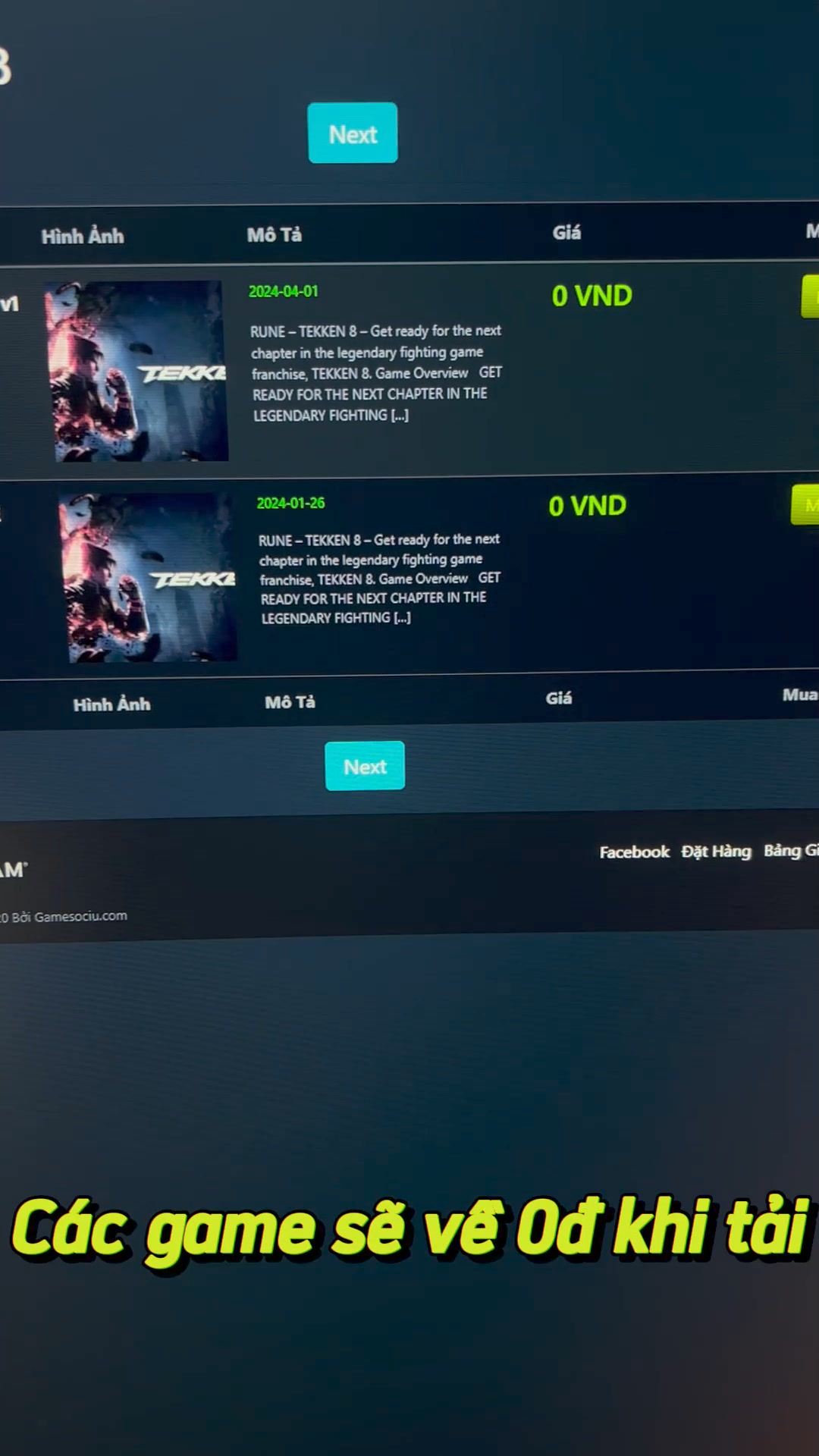 Acc Stream Full 24000 Game Pc