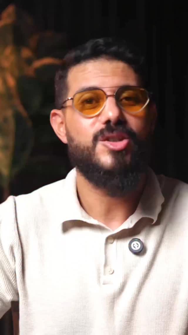 Dr assem Ezzaki