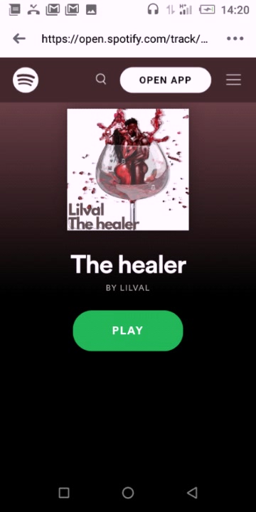 Lilval