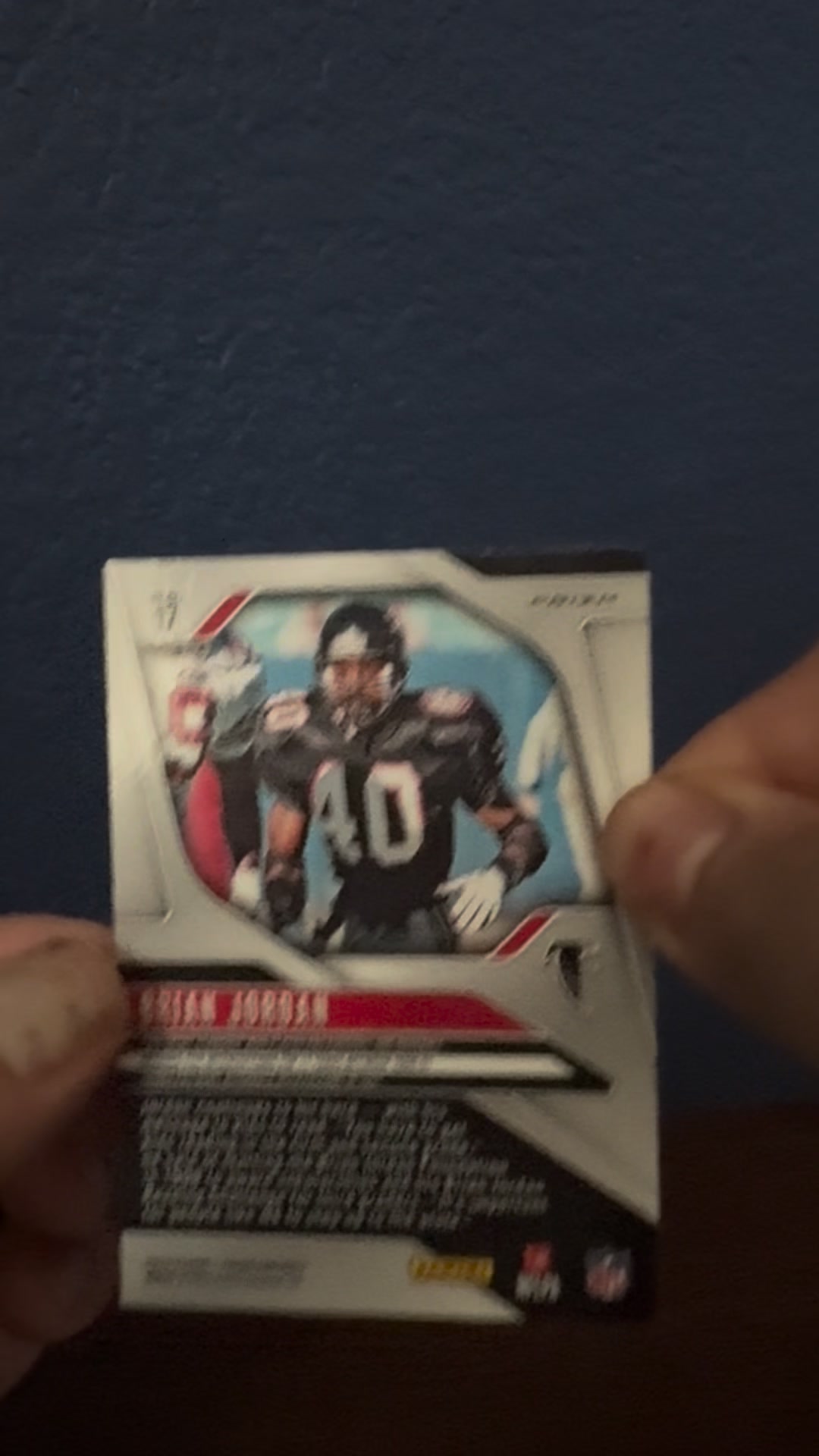 Come and rip a pack with me daily! This week we’re gonna rip open 2024 ...