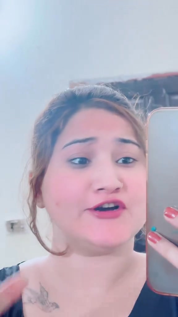 Khadija Rani official on Reels | Facebook