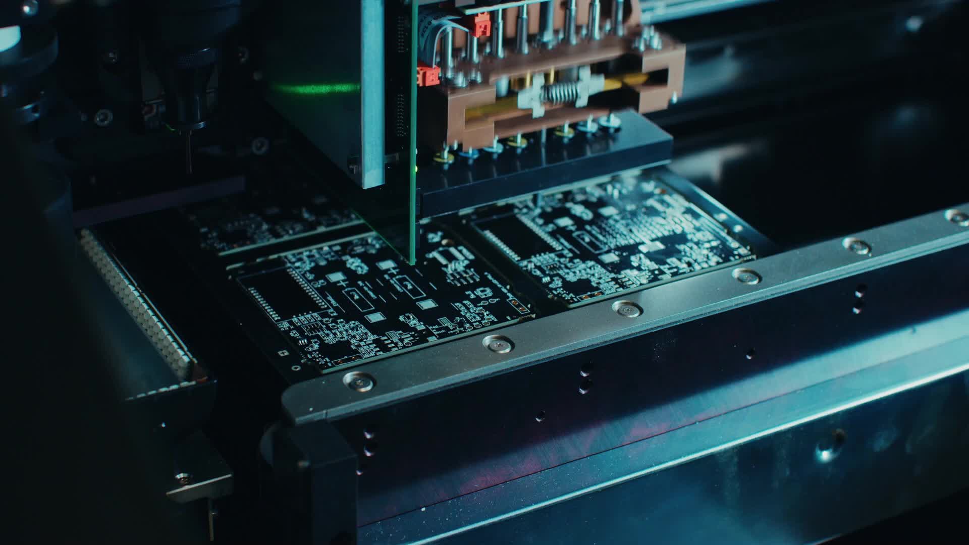 At Hitachi Energy, we believe digitalization is essential for achieving ...