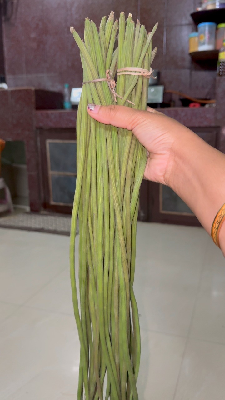 Baba hoiye aiche sajna ton rani habebarte😁 | puja_chakma | Facebook