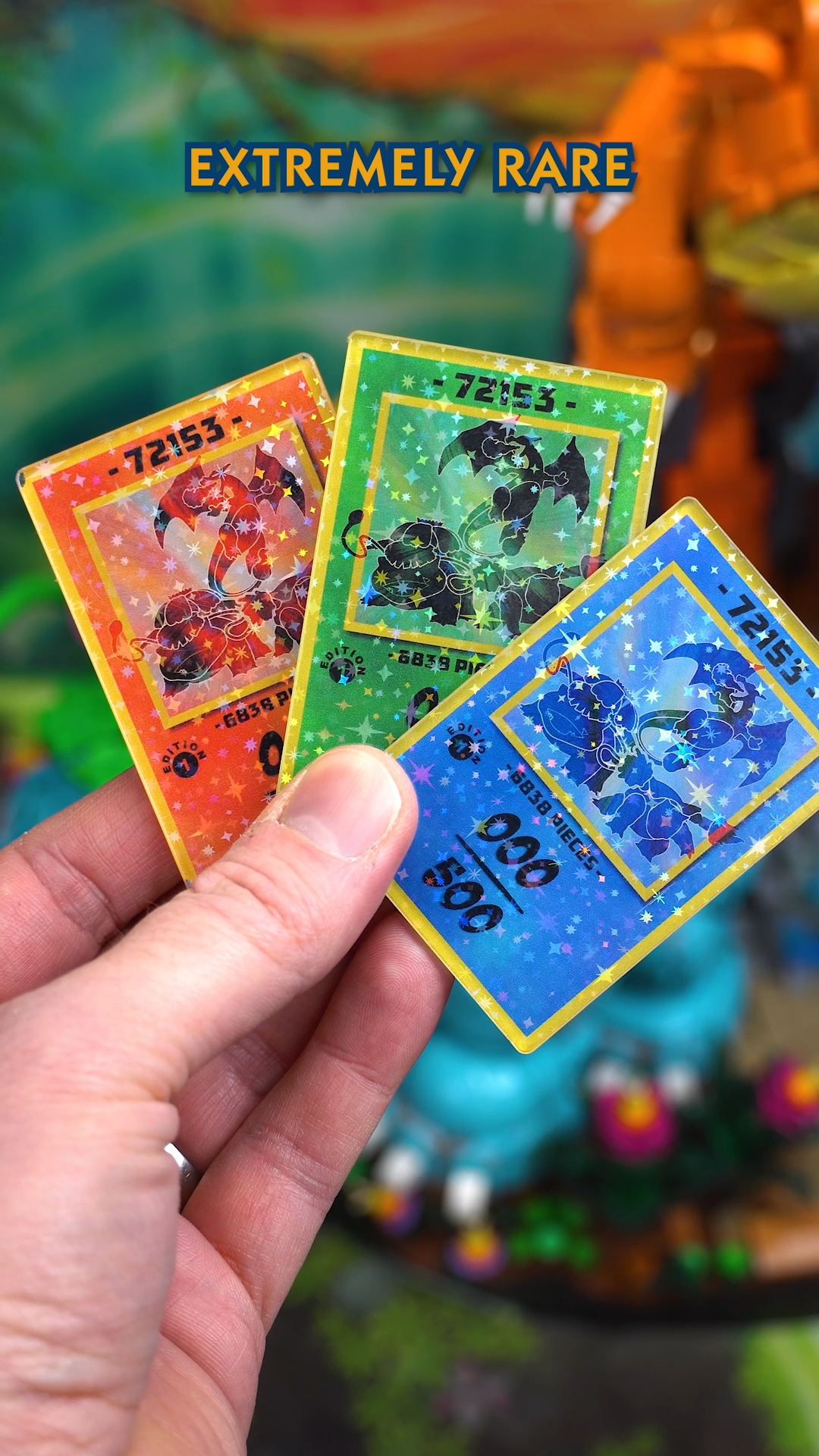 lego rare cards Mutwo these playing cards are sure to inspire countless card games and endless ways to play with friends or family RARE - LEGO Executive Minifigure