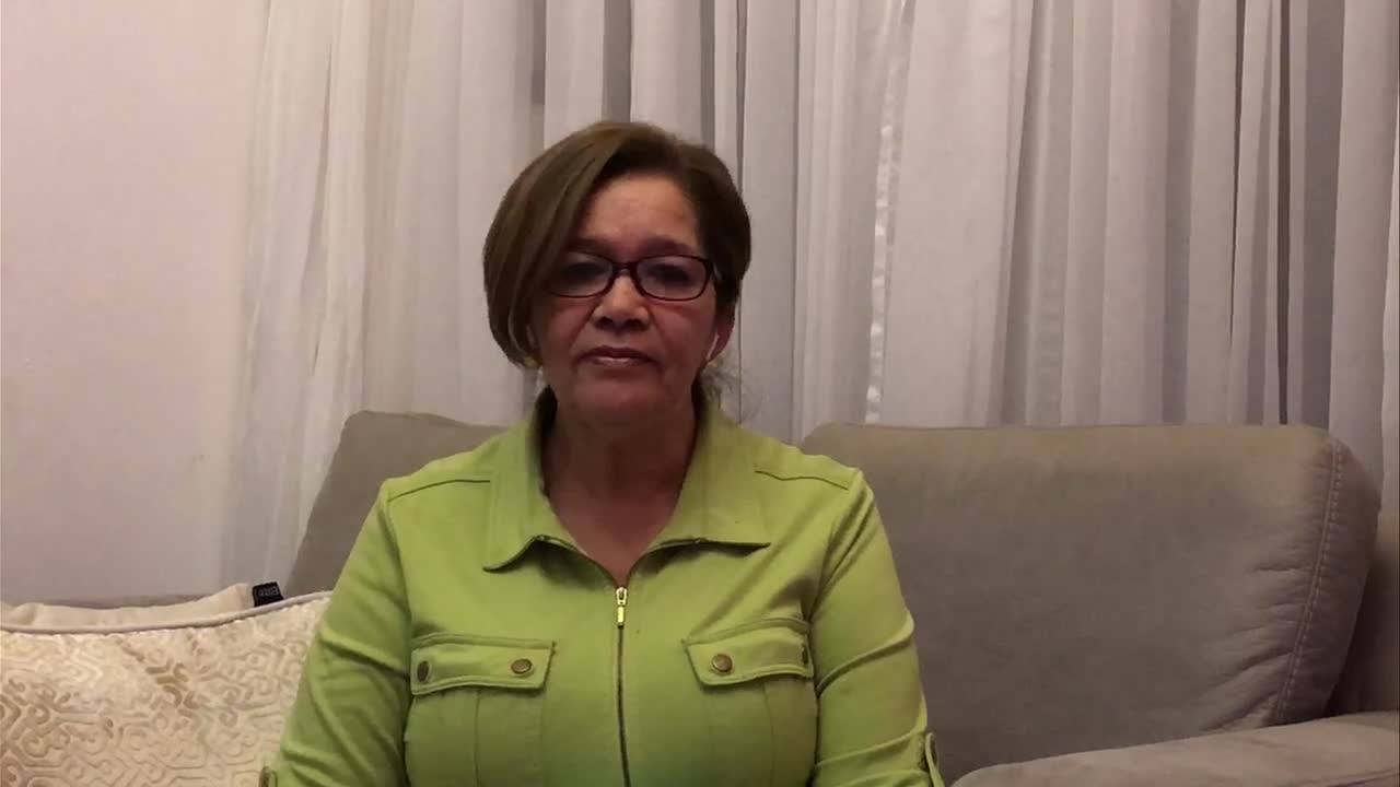 Creados con propósito