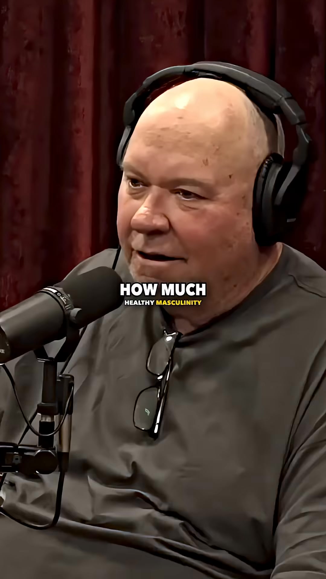 Joe Rogan Shocked By Gold Nuggets Value | Royal Shorts | Facebook