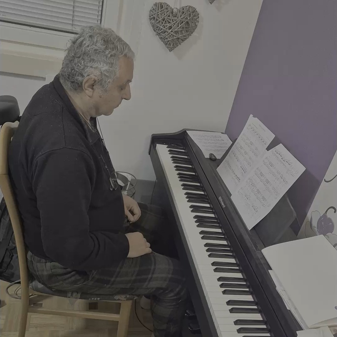 Mohamed Ibrahim Rihan on Reels | Facebook