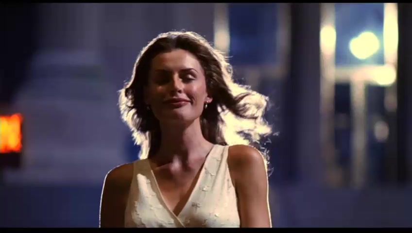 Something's Gotta Give - Movie trailer! Romantic comedy costarring Jack ...