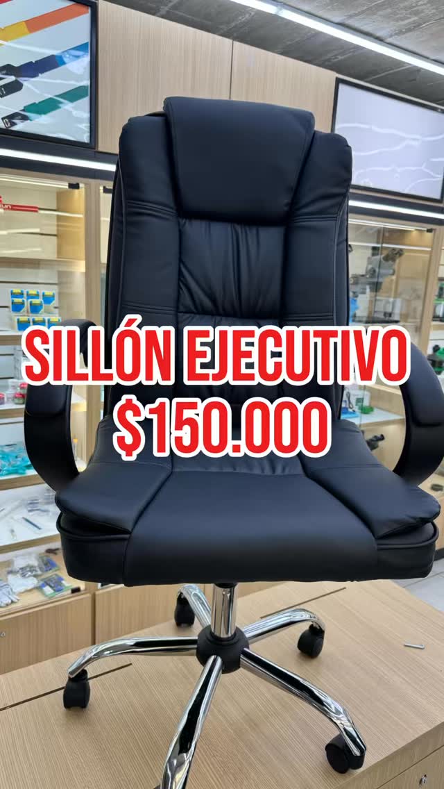 Qianli iDFU GO 2/Magico Ripristina avvio rapido Ingresso modalà di recupero direttamente senza Tedioso per iPhone iPad Riparazione per sistema IOS  1420